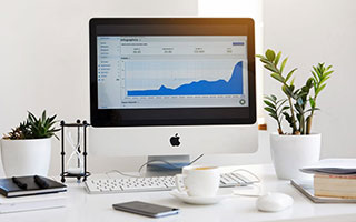 开云体育：在运动与科技之间，点亮你的健康生活