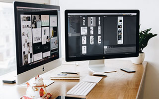 开云体育：在运动与科技之间，点亮你的健康生活