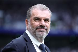 波斯特科格鲁：部分热刺球迷已失去信心，但我依然对球队感到乐观