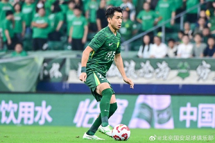 云开体育官网-感谢张源3个赛季的付出和努力！