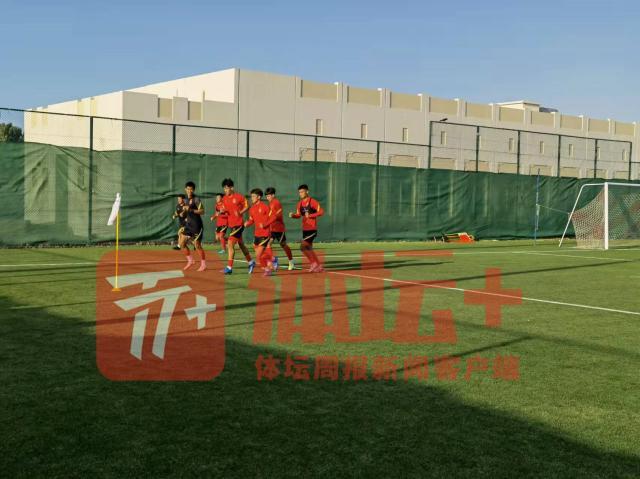 1647656814203055631.jpg 微信图片_20220319093653.jpg